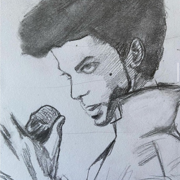 commissions! - Picture 3 of 9